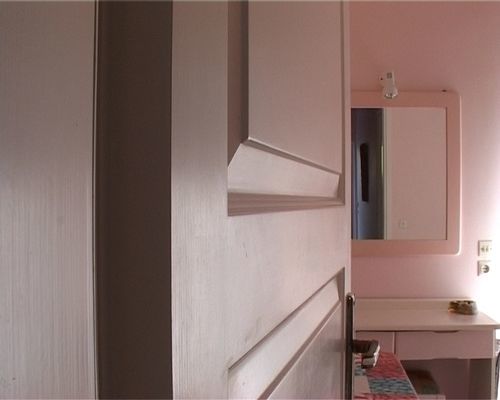Aloni Studios & Apartments ลาสซี ภายนอก รูปภาพ